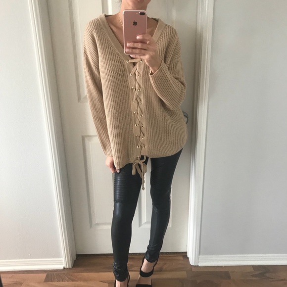 NOT AVAILABLEEE - Picture 3 of 8